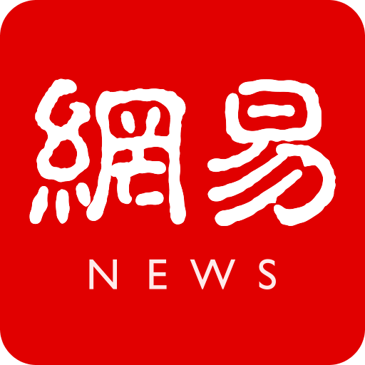 银河galaxy网站国际：科技与探索的无尽可能