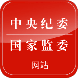 博鱼网官方在线注册流程详解,轻松一键完成