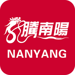 米兰体育在线专栏:专家评论与看法分享