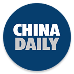 中国的非物质文化遗产：传统工艺的现代价值