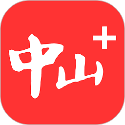 探索华体会官方综合体育的精彩赛事和活动