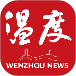 金年会华体(中国)明日之星培养计划启动激励人才