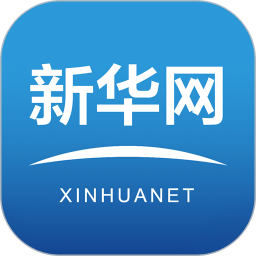 OD娱乐网官网活动报道：精彩赛事与刺激玩法