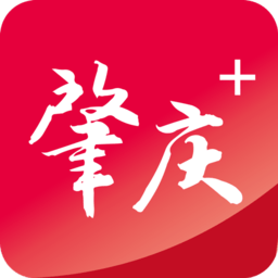 乐投LT Official用户反馈：游戏体验与服务质量调查