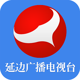 中国的非物质文化遗产：传统工艺的现代价值