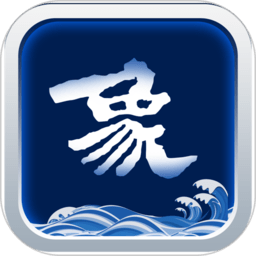 华体会官方体育：领航全新体育时代的旗舰平台