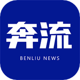 爱游戏在线：最受欢迎的在线游戏推荐