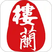 米兰首页的最新旅游攻略与热门景点推荐