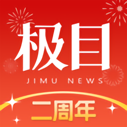 米兰体育娱乐文化：怎样在市中体验多样化体育