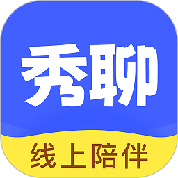 华hth体会在线：开启你的在线娱乐新体验